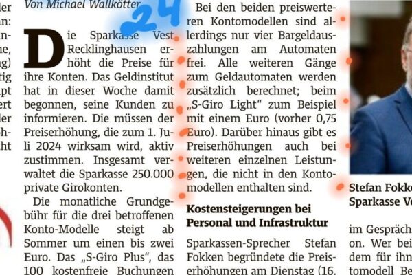 OscarSpin Casino: Bonus, Freispiele und sichere Auszahlung in Deutschland