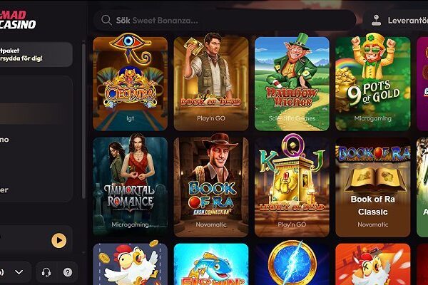 Descubre los mejores bonos y la forma de retirar en Savaspin Casino