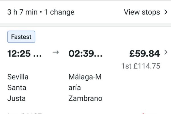 ¿Qué ofrece WinAirlines y por qué debería interesarte?
